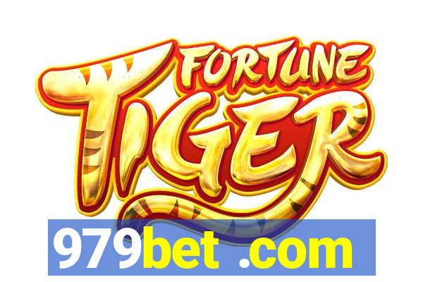 979bet .com
